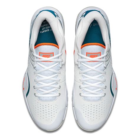 nike tennisschuhe weiss|Herren Weiß Tennis Schuhe (17) .